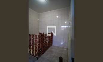 Imagem 6: Apartamento para Aluguel - Parque dos Eucaliptos, 1 Quarto, 20 m2