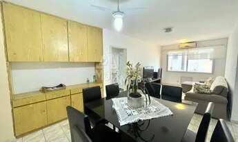 Imagem 4: Apartamento à 1 Quadra da Praia das Pitangueiras!