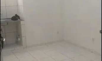 Imagem 2: Centro Gamboa - Apto Conjugado Quarto e Banheiro - R$ 550,00