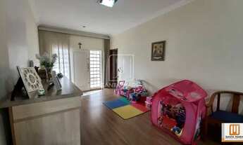 Imagem 7: Casa (térrea na rua) 3 dormitórios/suite, cozinha planejada