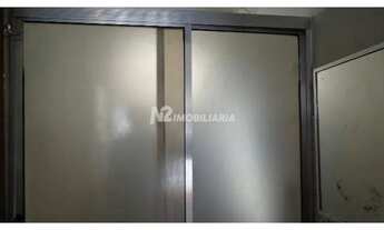 Imagem 7: Aluguel Casa SANTA MONICA