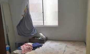 Imagem 3: Alugar ipês 1 turu, próximo às tendas. Leia a discrição. Wats 9.