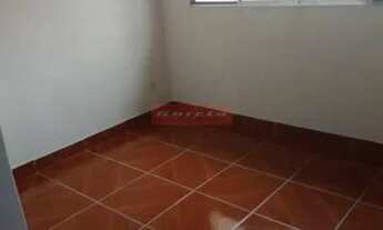 Imagem 4: IMOVEL DE VILA DISPONIVEL PARA LOCAÇÃO