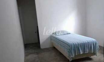 Imagem 4: São Paulo - Casa Comercial - Tatuapé