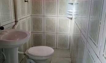 Imagem 3: Alugo kitnet Campina