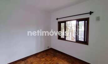 Imagem 4: Locação Casa Parque Colonial São Paulo