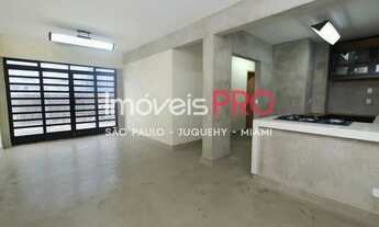 Imagem 2: Oportunidade na Vila Nova Conceição!!!