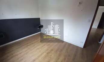 Imagem 6: Apartamento com 2 quartos no Ipiranga