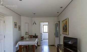 Imagem 2: Apartamento à venda no bairro Vila Regente Feijó - São Paulo/SP, Zona Leste