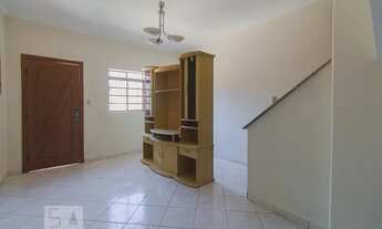 Imagem 2: Casa para Aluguel - Vila Esperança, 2 Quartos, 82 m2