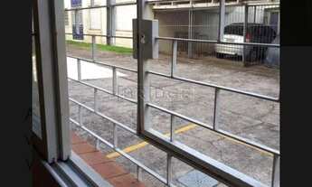 Imagem 3: PORTO ALEGRE - Apartamento Padrão - Vila Ipiranga