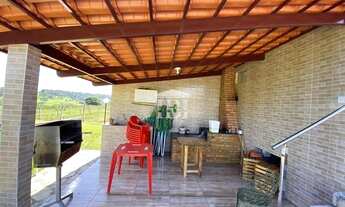 Imagem 5: CHÁCARA NERÓPOLIS