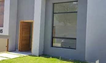 Imagem 2: CARAPICUíBA - Casa de Condomínio - Granja Viana