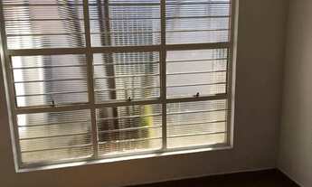 Imagem 4: CASA PARA LOCAÇÃO NO JARDIM ITANGUÁ- SOROCABA/SP