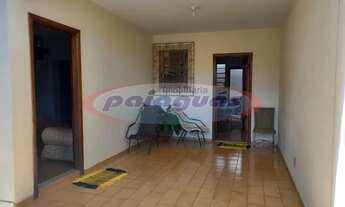 Imagem 5: Sacada <br>Portão Eletronico