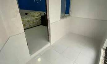 Imagem 4: Casa para alugar próximo a Ponte do Janga