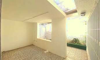 Imagem 2: Casa para aluguel com 400 terreno, 350 m² cons com 5 quartos em Vila Água Funda - São Pau