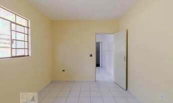 Imagem 5: Casa para Aluguel - Bosque da Saúde, 1 Quarto, 35 m2