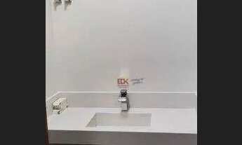 Imagem 3: Casa com 3 dormitórios à venda, 150 m² por R$ 970.000,00 - Condomínio Terras do Vale - Caç