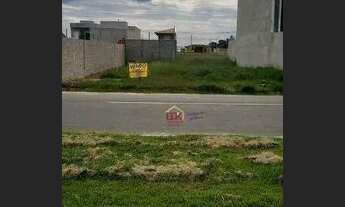 Imagem 7: Terreno à venda, 150 m² por R$ 130.000 - Vila Areao - Taubaté/SP