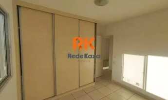 Imagem 3: Apartamento à venda, 3 quartos, 1 suíte, 2 vagas, Paquetá - Belo Horizonte/MG