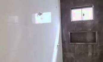 Imagem 6: CASA PARA PESSOAS EXIGENTES!