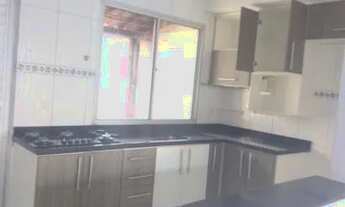 Imagem 4: CASA PARA LOCAÇÃO NO CONDOMÍNIO BAIRRO NOVO