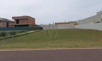 Imagem 4: Araçatuba - Lote/Terreno - Alvorada