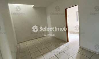 Imagem 6: Apartamento para ALUGAR, Vila Aparecida, Ribeirão Pires, SP