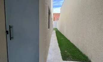 Imagem 3: Casa para Alugar