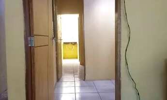 Imagem 7: DL Kitnet no Bairro Farias Brito - Agua e Energia incluso