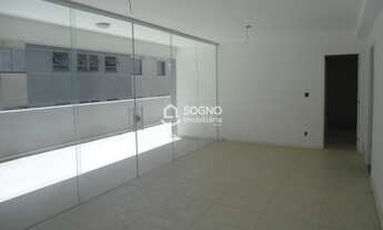 Imagem 3: Apartamento à venda, 4 quartos, 1 suíte, 3 vagas, Buritis - Belo Horizonte/MG