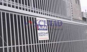 Imagem: OTIMO IMOVEL REFORMADO SIDA PARA DUAS RUAS