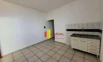 Imagem 3: Kitnet com 1 dormitório para alugar, 60 m² por R$ 750/mês - Centro - Pedreira/SP