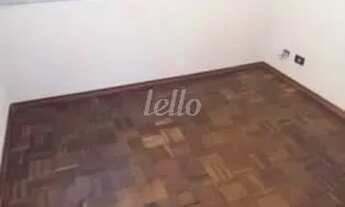 Imagem 3: São Paulo - Apartamento Padrão - Vila Prudente