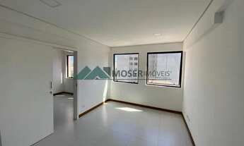 Imagem 4: Conjunto Comercial para alugar, 189.34 m2 por R$ 6280.00 - Centro - Curitiba/PR