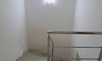 Imagem 3: Apartamento com 2 dormitórios para alugar, 115 m² por R$ 2.860/mês - Guarujá - Porto Alegr