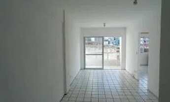 Imagem: Apartamento para aluguel tem 62 metros quadrados