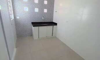 Imagem 4: Apartamento para locação, 93 m², 2 dormitórios