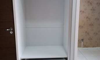 Imagem 6: Apartamento para venda com 52 metros quadrados com 2 quartos em Coqueiro - Ananindeua - PA