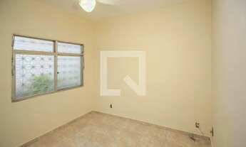 Imagem 3: Casa de Condomínio à Venda - Engenho de Dentro, 2 Quartos, 64 m2