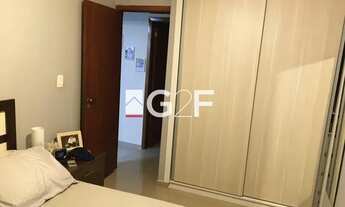 Imagem 7: Apartamento com 3 quartos à venda no Souza Queiroz