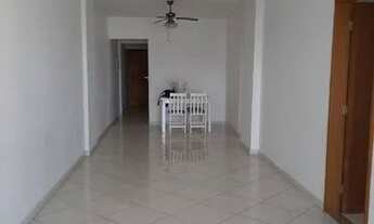 Imagem 5: Apartamento com 3 dormitórios, 126 m² - venda por R$ 660.000,00 ou aluguel por R$ 5.575,00