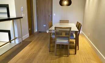 Imagem 7: GRAMADO - Apartamento Padrão - Bavã¡ria