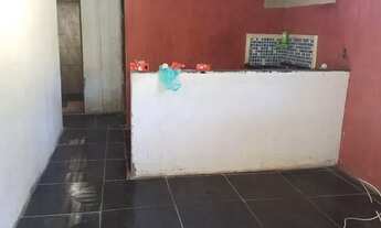 Imagem 3: Casa Monan pequeno