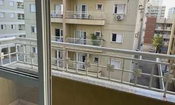 Imagem: Ribeirão Preto - Apartamento Padrão