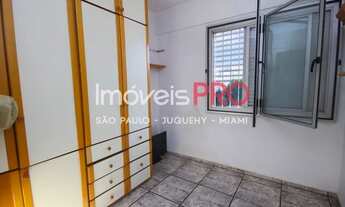 Imagem 6: Apartamento 67m² para Venda na Vila Olímpia