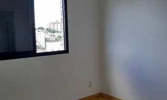 Imagem 6: Apartamento com 2 dormitórios, sala, cozinha, WC na Vila Mariana