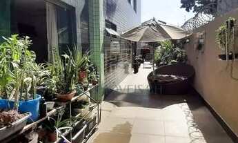 Imagem 7: Imóveis á venda em Belo Horizonte e região