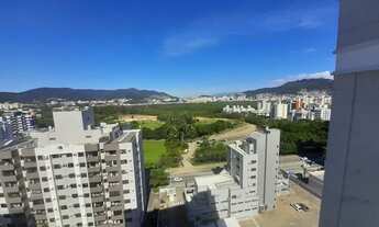 Imagem 7: Apartamento mobiliado no bairro itacorubi em florianópolis